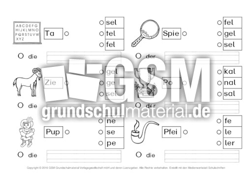 DaZ-Silben-zusammensetzen-20.pdf